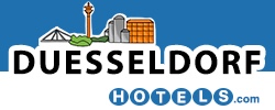 Duesseldorf Hotels